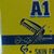 A1 Barber Shop & Salon's profile image
