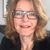 Bente Weiseth Frantzen's profile image