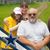 Randy Tompkins's profile image
