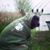 Thomas Masy's profile image