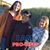 Susan Busby Degeyter's profile image