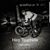 Mike Hartman's profile image