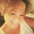 Victoria Morrell's profile image