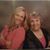 Claudia Lee Olson's profile image