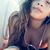 Francesca Lanzafame's profile image