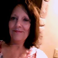 Connie L. Andrews's profile image