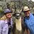 Kathryn Richmond Matheny's profile image