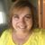 Kelli Gallegos's profile image