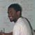 Herb Dunn's profile image