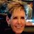 Karol Rentz's profile image