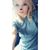 Tanya Green's profile image