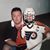 Tom Raiker's profile image