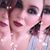 Stacey Stewart's profile image