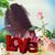 Sandie Rodriguez's profile image