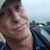 Norm Kittleson's profile image
