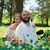 Melissa Gienau-Higgins's profile image