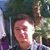 Brian Monje's profile image