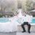 Bay Miry's profile image
