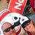 Jill Pettit Allender's profile image