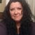 Shari Lunsford-wright's profile image
