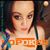 Candice D Hogan's profile image