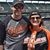 Rachael Ories Coulson's profile image