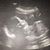 Dawn Marie Jones's profile image