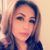 Yuliana LVasquez's profile image