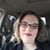 Dianna Maria Singletary's profile image