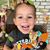 Rock Curcio's profile image