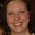 Katrina Niemann Lancaster's profile image