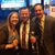 Brian Bluestein's profile image