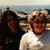 Kari Jacobs's profile image