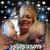 Marilyn Ehlers's profile image
