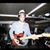 Ryan Tribe Hill's profile image