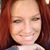 Shelia Brown's profile image