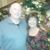 Lori Hite's profile image