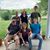 Bobbitha R. Blair's profile image