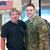 Randy Chittick's profile image