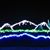 Twillia Moody-Lundin's profile image
