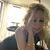 Debbie Dalton's profile image