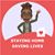 Gail Biggers's profile image