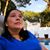 Mercedes Pasqualone's profile image