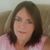 Debbie Betzing's profile image