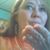Sandra Turner's profile image