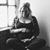 Jenny Layne Murdoch Fallis's profile image