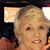 Onita Hines Boyette's profile image