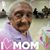 Jackie Moore's profile image