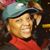 Rhonda Glover's profile image