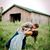 Lauren Ann Meadows's profile image